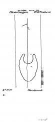 DE5400-PO-56845 - Typ:1 - ID: 44050 - Eintrag Nr.: 4 Wasserzeichen DE5400-PO-56845