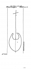 DE5400-PO-56892 - Typ:1 - ID: 44051 - Eintrag Nr.: 5 Wasserzeichen DE5400-PO-56892