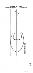 Wasserzeichen DE5400-PO-57054