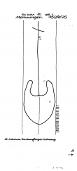 Wasserzeichen DE5400-PO-57055