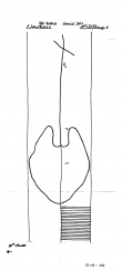 Wasserzeichen DE5400-PO-57074