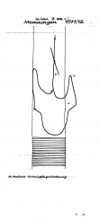 Wasserzeichen DE5400-PO-57124