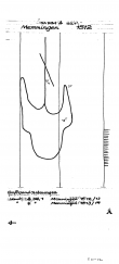 DE5400-PO-57125 - Typ:1 - ID: 44057 - Eintrag Nr.: 10 Wasserzeichen DE5400-PO-57125