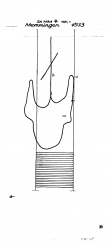 Wasserzeichen DE5400-PO-57126