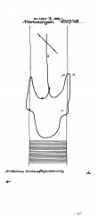 Wasserzeichen DE5400-PO-57128