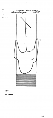 DE5400-PO-57129 - Typ:1 - ID: 44060 - Eintrag Nr.: 4 Wasserzeichen DE5400-PO-57129