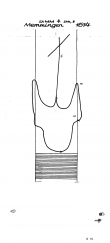 DE5400-PO-57130 - Typ:1 - ID: 44061 - Eintrag Nr.: 1 Wasserzeichen DE5400-PO-57130