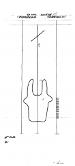 DE5400-PO-57181 - Typ:1 - ID: 44062 - Eintrag Nr.: 3 Wasserzeichen DE5400-PO-57181