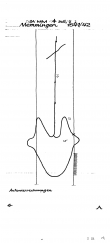 DE5400-PO-57186 - Typ:1 - ID: 44063 - Eintrag Nr.: 7 Wasserzeichen DE5400-PO-57186