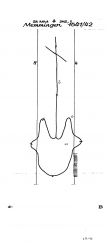 DE5400-PO-57187 - Typ:1 - ID: 44064 - Eintrag Nr.: 8 Wasserzeichen DE5400-PO-57187
