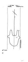 Wasserzeichen DE5400-PO-57188