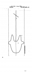 Wasserzeichen DE5400-PO-57217