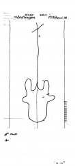 Wasserzeichen DE5400-PO-57284