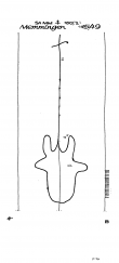 Wasserzeichen DE5400-PO-57290