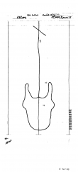 DE5400-PO-57350 - Typ:1 - ID: 44072 - Eintrag Nr.: 3 Wasserzeichen DE5400-PO-57350