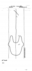 DE5400-PO-57453 - Typ:1 - ID: 44074 - Eintrag Nr.: 1 Wasserzeichen DE5400-PO-57453