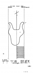 DE5400-PO-57510 - Typ:1 - ID: 44076 - Eintrag Nr.: 5 Wasserzeichen DE5400-PO-57510
