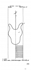 DE5400-PO-57515 - Typ:1 - ID: 44077 - Eintrag Nr.: 6 Wasserzeichen DE5400-PO-57515