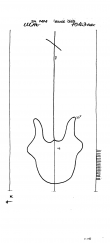 DE5400-PO-57572 - Typ:1 - ID: 44079 - Eintrag Nr.: 4 Wasserzeichen DE5400-PO-57572
