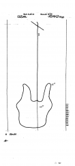 Wasserzeichen DE5400-PO-57580