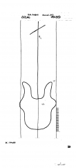 Wasserzeichen DE5400-PO-57591