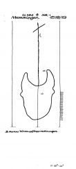 Wasserzeichen DE5400-PO-57775