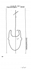 Wasserzeichen DE5400-PO-57809