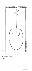 DE5400-PO-57885 - Typ:1 - ID: 44090 - Eintrag Nr.: 5 Wasserzeichen DE5400-PO-57885