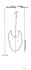 DE5400-PO-57902 - Typ:1 - ID: 44091 - Eintrag Nr.: 8 Wasserzeichen DE5400-PO-57902