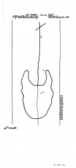 DE5400-PO-57911 - Typ:1 - ID: 44092 - Eintrag Nr.: 4 Wasserzeichen DE5400-PO-57911