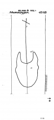 Wasserzeichen DE5400-PO-57935