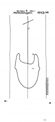 Wasserzeichen DE5400-PO-57952