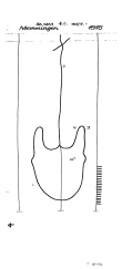 Wasserzeichen DE5400-PO-58016