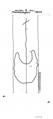 Wasserzeichen DE5400-PO-58038