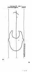 Wasserzeichen DE5400-PO-58039