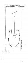 Wasserzeichen DE5400-PO-58114