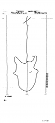 DE5400-PO-58255 - Typ:1 - ID: 44106 - Eintrag Nr.: 4 Wasserzeichen DE5400-PO-58255