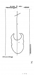 Wasserzeichen DE5400-PO-58288