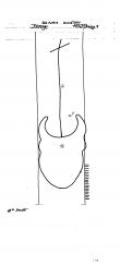 Wasserzeichen DE5400-PO-58299