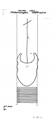 Wasserzeichen DE5400-PO-58305