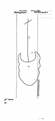 Wasserzeichen DE5400-PO-58307