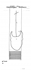 Wasserzeichen DE5400-PO-58308