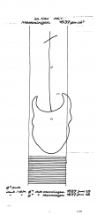 Wasserzeichen DE5400-PO-58313