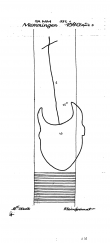 Wasserzeichen DE5400-PO-58324