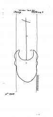 Wasserzeichen DE5400-PO-58335