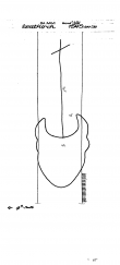 DE5400-PO-58339 - Typ:1 - ID: 44125 - Eintrag Nr.: 4 Wasserzeichen DE5400-PO-58339