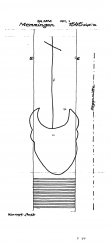 Wasserzeichen DE5400-PO-58340