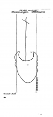 DE5400-PO-58341 - Typ:1 - ID: 44127 - Eintrag Nr.: 6 Wasserzeichen DE5400-PO-58341