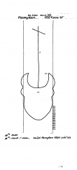 DE5400-PO-58342 - Typ:1 - ID: 44128 - Eintrag Nr.: 9 Wasserzeichen DE5400-PO-58342
