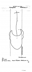 Wasserzeichen DE5400-PO-58344